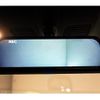 mercedes-benz v-class 2020 quick_quick_3DA-447811C_W1V44781323734990 image 8