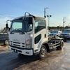 isuzu forward 2007 CFJ1538728 image 6