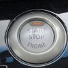 nissan serena 2015 -NISSAN--Serena DAA-HFC26--HFC26-255650---NISSAN--Serena DAA-HFC26--HFC26-255650- image 28