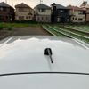 suzuki ignis 2016 -SUZUKI--Ignis DAA-FF21S--FF21S-106653---SUZUKI--Ignis DAA-FF21S--FF21S-106653- image 5