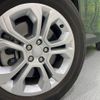 rover discovery 2021 -ROVER--Discovery 5BA-LC2XC--SALCA2AX0MH886371---ROVER--Discovery 5BA-LC2XC--SALCA2AX0MH886371- image 9