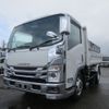 isuzu elf-truck 2023 -ISUZU--Elf 2PG-NPR88YN--NPR88-7012577---ISUZU--Elf 2PG-NPR88YN--NPR88-7012577- image 3