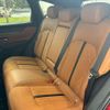 mazda mazda-others 2023 -MAZDA 【名変中 】--CX-60 KH3R3P--111315---MAZDA 【名変中 】--CX-60 KH3R3P--111315- image 4