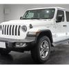jeep wrangler 2021 quick_quick_3BA-JL36L_1C4HJXLGXMW613585 image 1