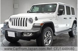 jeep wrangler 2021 quick_quick_3BA-JL36L_1C4HJXLGXMW613585