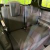 suzuki jimny 2024 -SUZUKI--Jimny 3BA-JB64W--JB64W-346***---SUZUKI--Jimny 3BA-JB64W--JB64W-346***- image 9