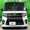 daihatsu tanto 2019 -DAIHATSU--Tanto 6BA-LA650S--LA650S-0040192---DAIHATSU--Tanto 6BA-LA650S--LA650S-0040192- image 15