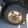 isuzu elf-truck 2017 -ISUZU--Elf TPG-NKS85AN--NKS85-7009290---ISUZU--Elf TPG-NKS85AN--NKS85-7009290- image 16