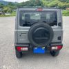 suzuki jimny 2021 -SUZUKI--Jimny 3BA-JB64W--JB64W-207047---SUZUKI--Jimny 3BA-JB64W--JB64W-207047- image 4