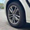 bmw x3 2021 CFJ1742951 image 27