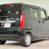 honda n-box 2017 quick_quick_JF3_JF3-2015781 image 15