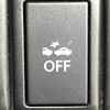 mazda flair 2014 CFJ1788458 image 3