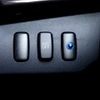 mitsubishi lancer 2008 CFJ1582761 image 19