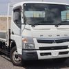 mitsubishi-fuso canter 2018 CFJ1715523 image 3