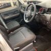 toyota roomy 2022 -TOYOTA--Roomy 5BA-M910A--M910A-0125469---TOYOTA--Roomy 5BA-M910A--M910A-0125469- image 13