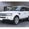 land-rover range-rover-sport 2006 quick_quick_LS42S_SALLSJA336A961642 image 2