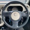 daihatsu mira-cocoa 2012 CFJ1545772 image 16
