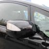 honda fit-hybrid 2011 TE3989 image 6