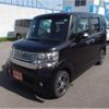 honda n-box-plus 2013 -HONDA 【名変中 】--N BOX + JF2--4100448---HONDA 【名変中 】--N BOX + JF2--4100448- image 1