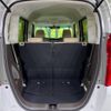 honda n-box 2023 -HONDA--N BOX 6BA-JF3--JF3-5319082---HONDA--N BOX 6BA-JF3--JF3-5319082- image 11