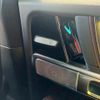 mercedes-benz g-class 2021 quick_quick_463350_W1N4633502X416639 image 15