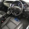 toyota harrier 2020 quick_quick_DBA-ZSU60W_0196415 image 3