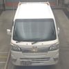 daihatsu hijet-truck 2014 -DAIHATSU--Hijet Truck S510P-0017969---DAIHATSU--Hijet Truck S510P-0017969- image 7