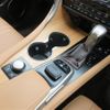 lexus rx 2018 -LEXUS--Lexus RX DAA-GYL25W--GYL25-0015376---LEXUS--Lexus RX DAA-GYL25W--GYL25-0015376- image 13