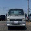subaru sambar-truck 2007 -SUBARU--Samber Truck LE-TT1--TT1-097447---SUBARU--Samber Truck LE-TT1--TT1-097447- image 3