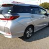 honda shuttle 2019 quick_quick_6AA-GP7_GP7-2112957 image 2