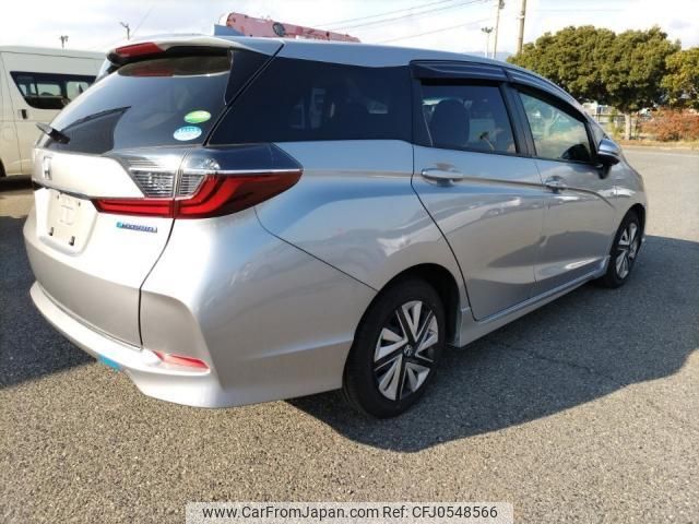 honda shuttle 2019 quick_quick_6AA-GP7_GP7-2112957 image 2