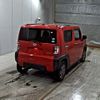 daihatsu taft 2020 -DAIHATSU 【ＮＯ後日 】--Taft LA900S-0019310---DAIHATSU 【ＮＯ後日 】--Taft LA900S-0019310- image 6