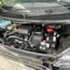 honda n-box-joy 2025 quick_quick_JF6_JF6-6001452 image 19