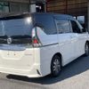 nissan serena 2019 -NISSAN--Serena HFC27--044416---NISSAN--Serena HFC27--044416- image 2