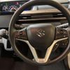 suzuki wagon-r 2025 CFJ1522310 image 18