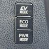 toyota voxy 2018 CFJ1772315 image 27