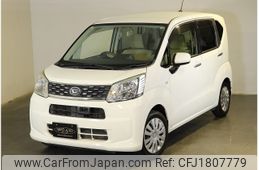 daihatsu move 2015 CFJ1807779