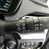 subaru levorg 2021 quick_quick_4BA-VN5_VN5-033235 image 16