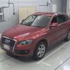 audi q5 2012 -AUDI--Audi Q5 ABA-8RCDNF--WAUZZZ8R8CA074153---AUDI--Audi Q5 ABA-8RCDNF--WAUZZZ8R8CA074153- image 1