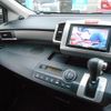 honda freed 2011 CFJ1703533 image 5