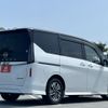 nissan serena 2023 -NISSAN--Serena 6AA-GFC28--GFC28----NISSAN--Serena 6AA-GFC28--GFC28-- image 7