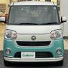 daihatsu move-canbus 2020 -DAIHATSU--Move Canbus 5BA-LA800S--LA800S-1005023---DAIHATSU--Move Canbus 5BA-LA800S--LA800S-1005023- image 24