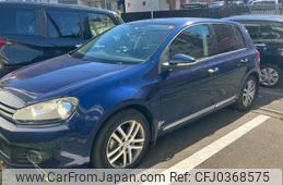 volkswagen golf 2010 -VOLKSWAGEN--VW Golf DBA-1KCAX--WVWZZZ1KZBW027827---VOLKSWAGEN--VW Golf DBA-1KCAX--WVWZZZ1KZBW027827-