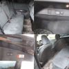 lexus lexus-others 2023 CFJ9958685 image 19