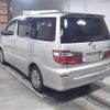 toyota alphard 2003 -TOYOTA--Alphard MNH15W-0021411---TOYOTA--Alphard MNH15W-0021411- image 2