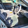 nissan cedric 2000 -NISSAN--Cedric GH-MY34--MY34-305421---NISSAN--Cedric GH-MY34--MY34-305421- image 4