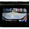 honda cr-v 2019 CFJ1606513 image 4