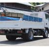 isuzu elf-truck 2013 GOO_NET_EXCHANGE_0230013A30240801W001 image 5