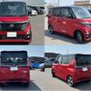 nissan roox 2024 -NISSAN--Roox 4AA-B48A--B48A-0600***---NISSAN--Roox 4AA-B48A--B48A-0600***- image 19