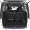 nissan serena 2014 TE4478 image 9